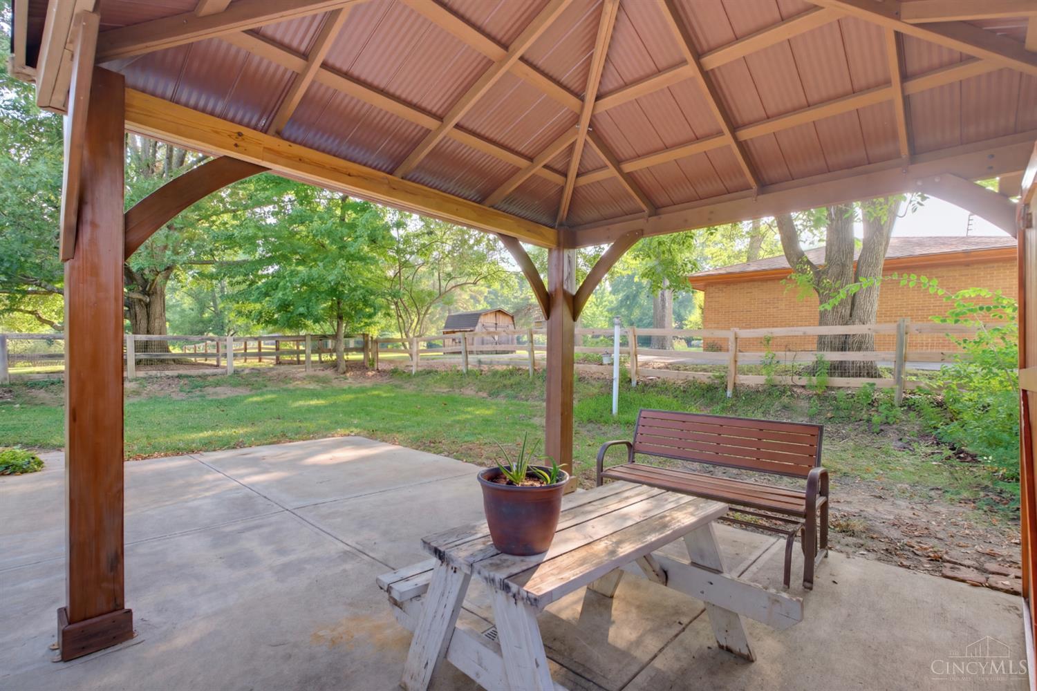 3575 Sorrento Drive, Amberley, OH, 45236 — photo 60