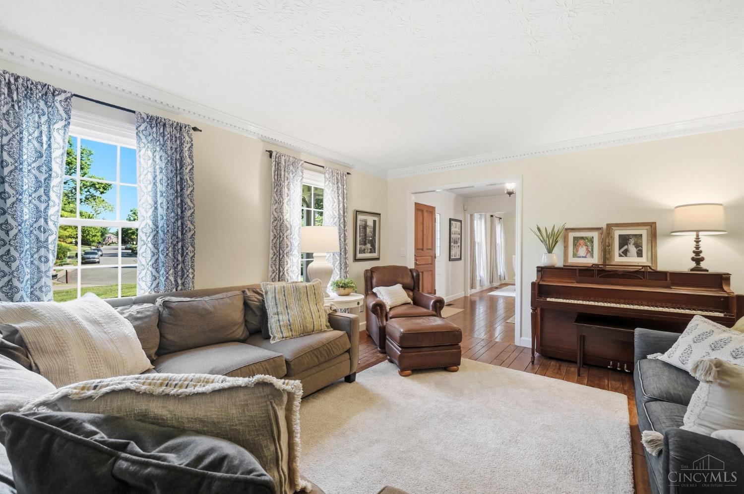9001 Symmes Ridge Lane, Symmes Twp, OH, 45140 — photo 12