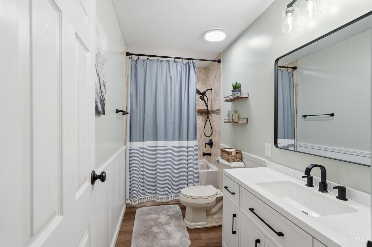 7843 Woodside Court, Deerfield Twp., OH, 45039 — photo 37