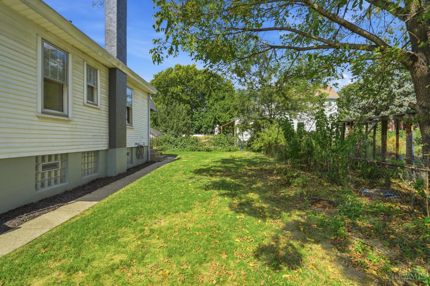 1504 Knowlton Street, Cincinnati, OH, 45223 — photo 25
