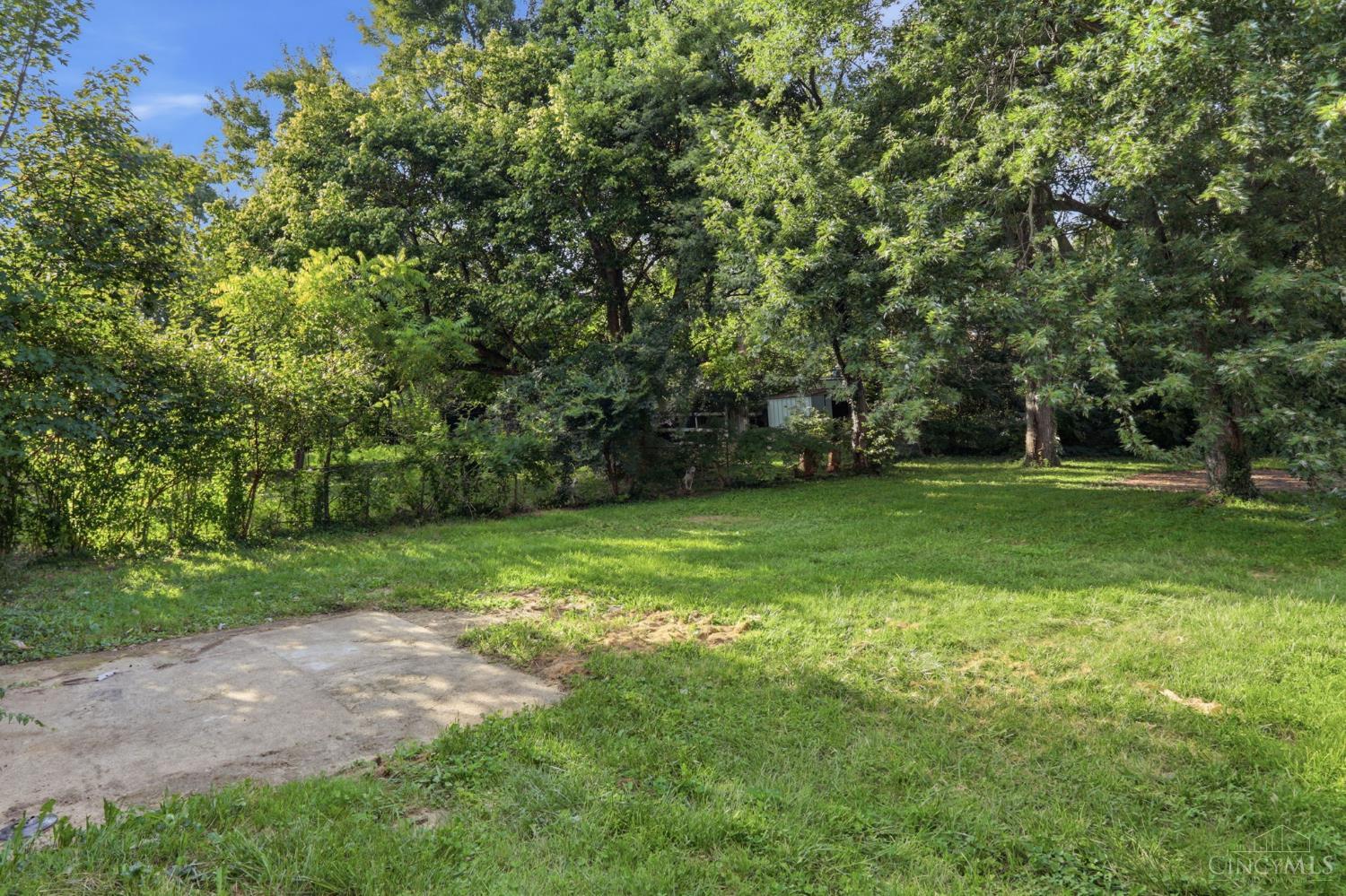 2712 Galbraith Road, Colerain Twp, OH, 45239 — photo 9