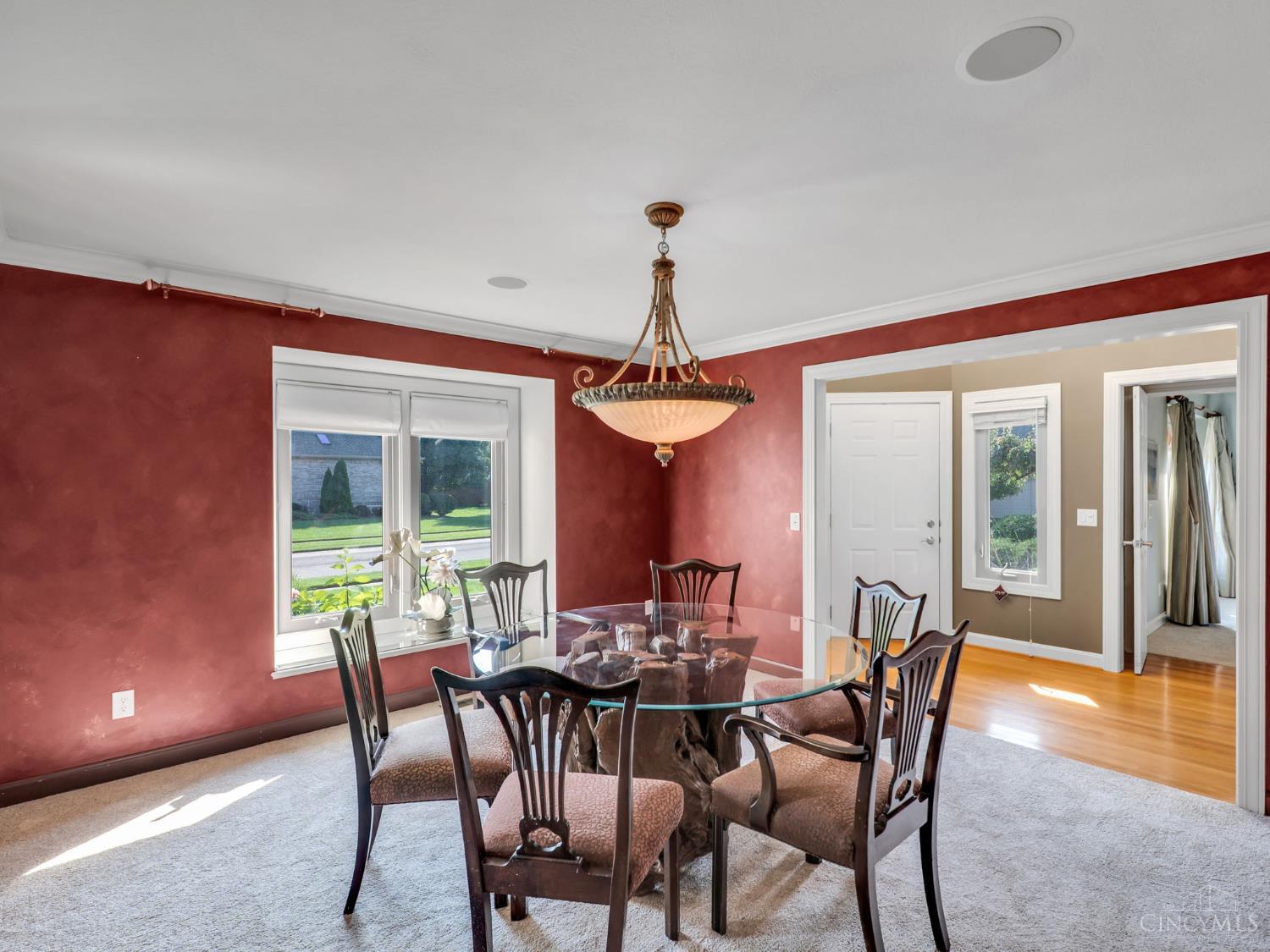 20 Fairwood Drive, Miamisburg, OH, 45342 — photo 42