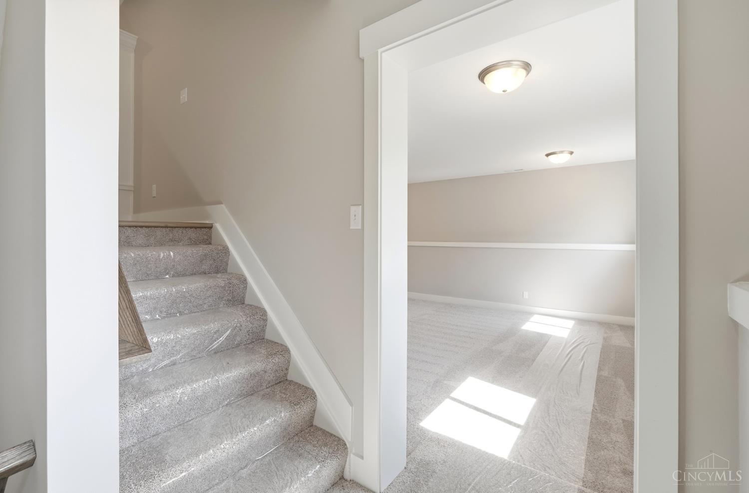 400 David Lee Court, Monroe, OH, 45050 — photo 37