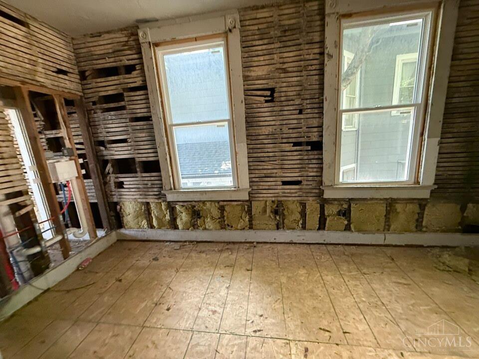 2450 River Road, Cincinnati, OH, 45204 — photo 22