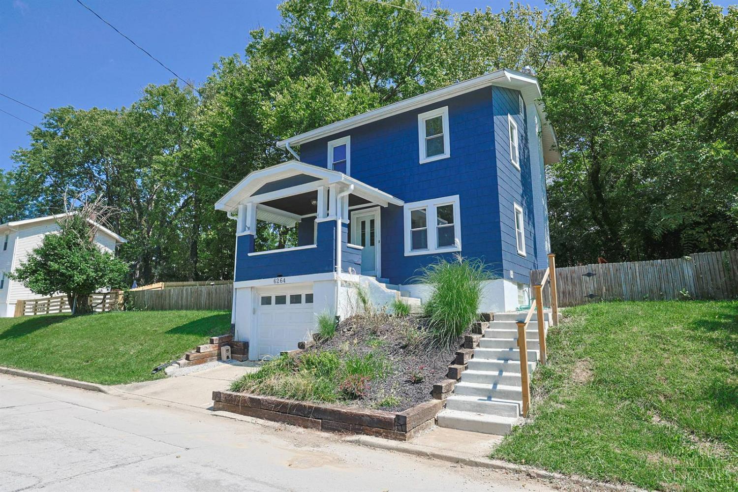 6264 Cortelyou Avenue, Cincinnati, OH, 45213 — photo 2