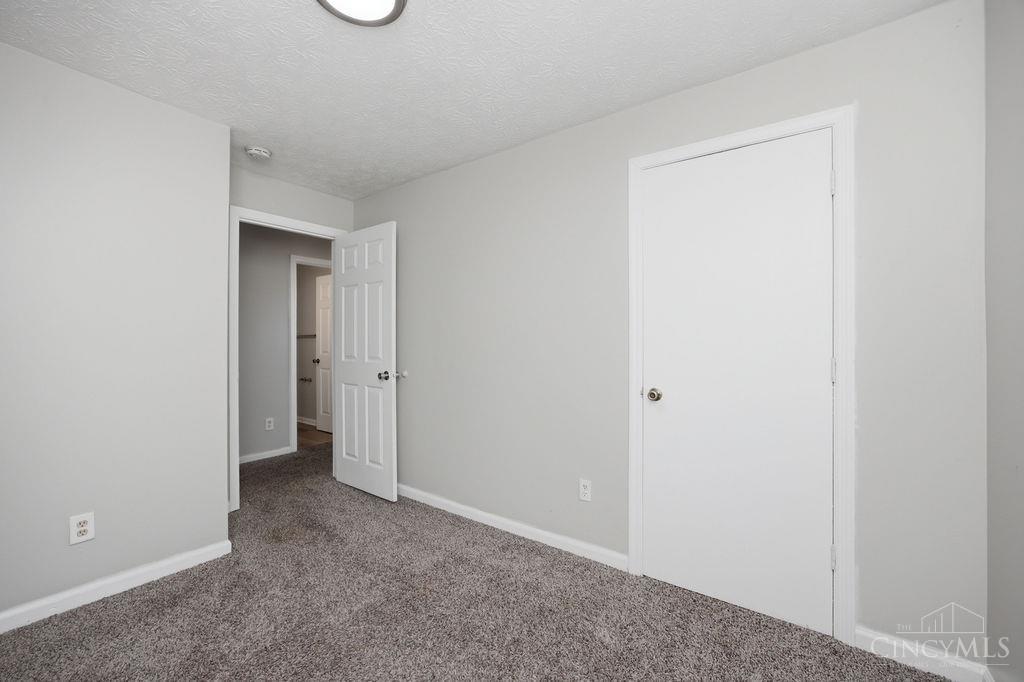 1915 Woodlawn Avenue, Middletown, OH, 45044 — photo 22