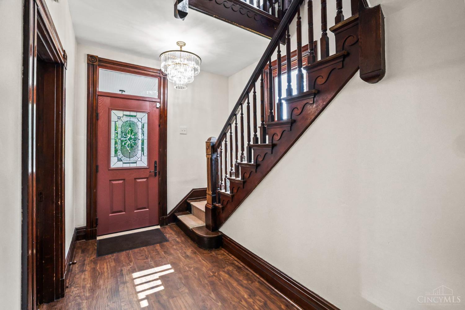 413 First Avenue, Mason, OH, 45040 — photo 10
