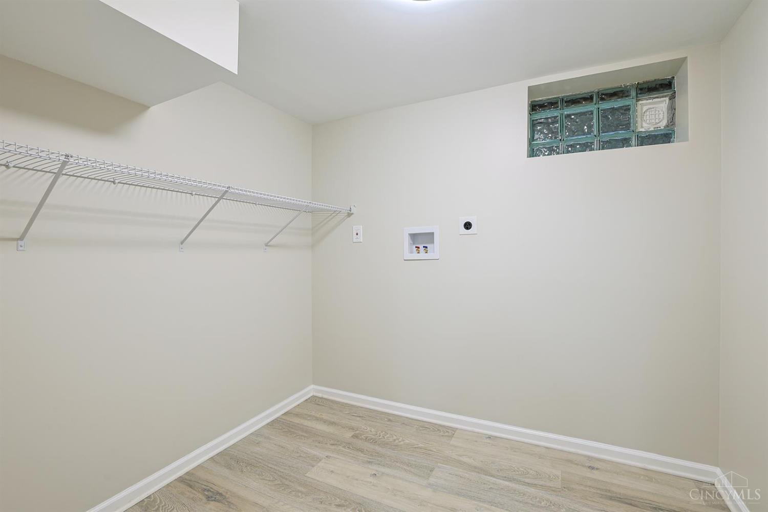 6029 Waldway Lane, Cincinnati, OH, 45224 — photo 40