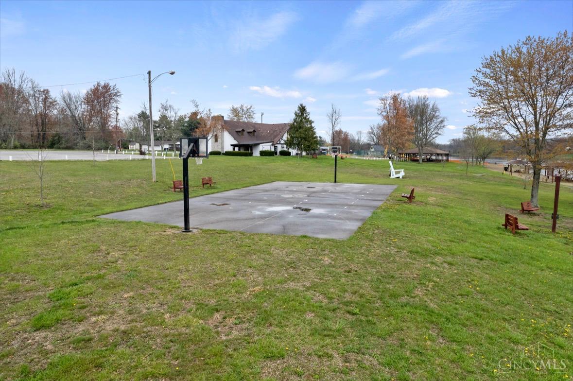 771 Halle Drive, Perry Twp, OH, 45118 — photo 36