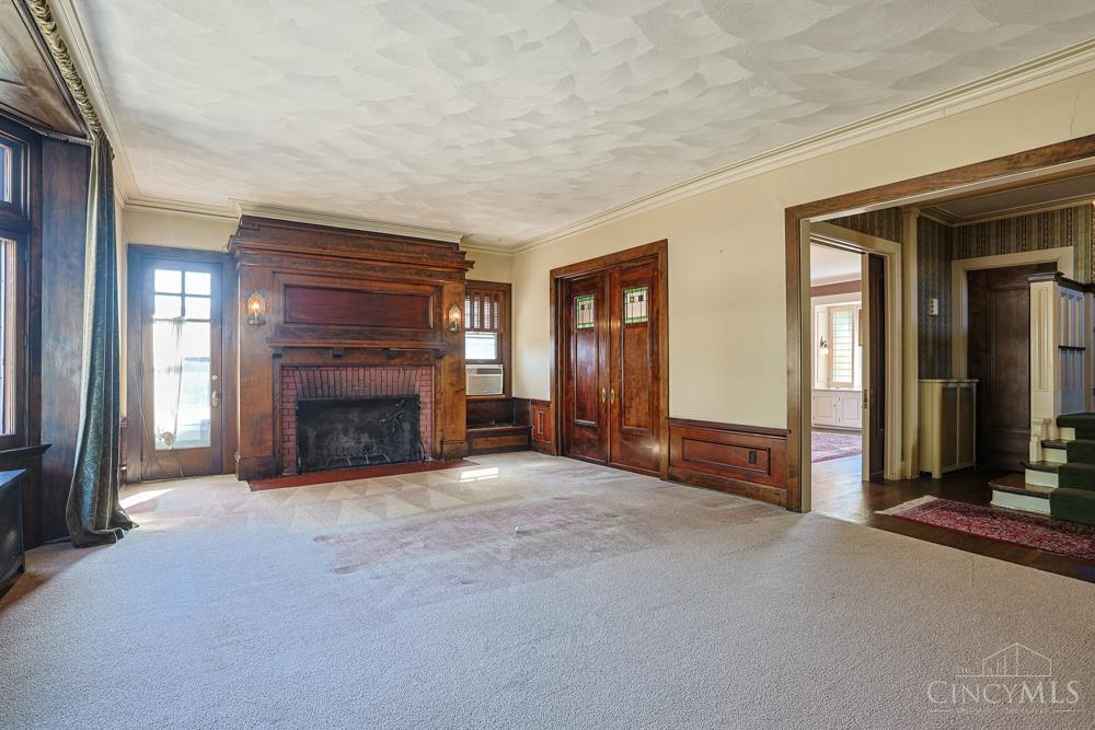 206 Main Street, Tipp City, OH, 45371 — photo 13