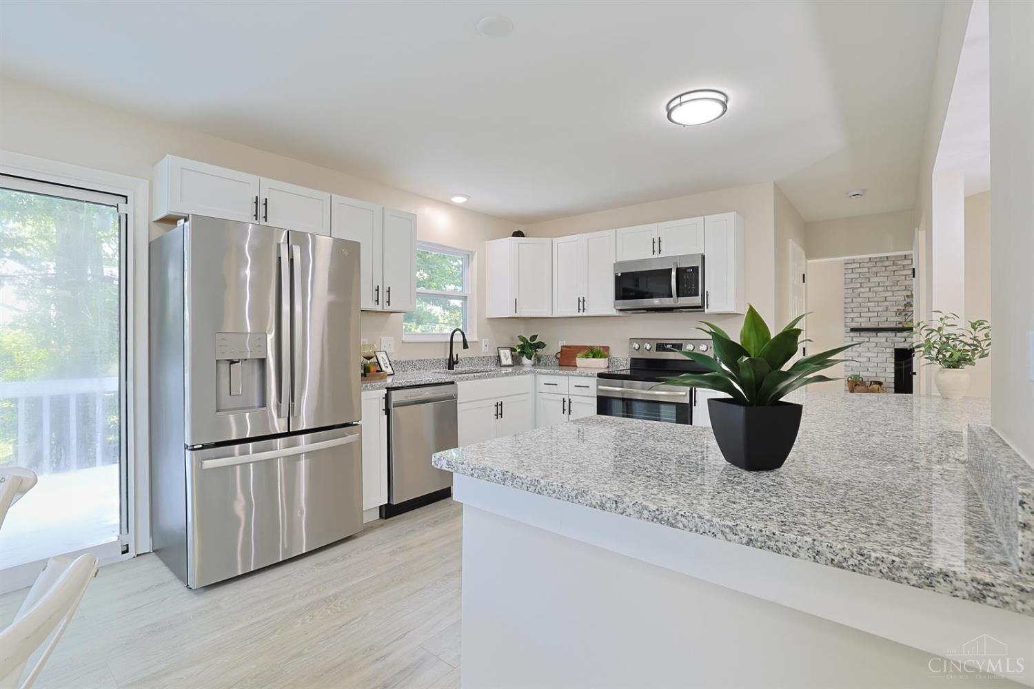 6029 Waldway Lane, Cincinnati, OH, 45224 — photo 21
