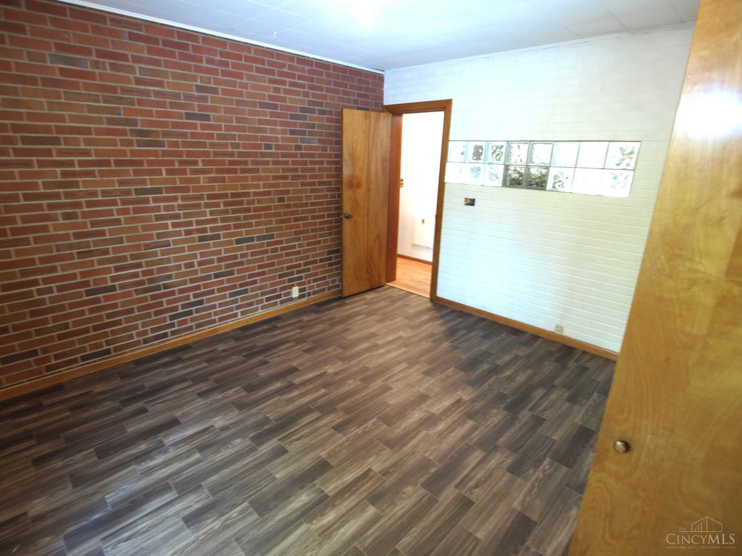 9460 Maple Knoll Drive, Colerain Twp, OH, 45251 — photo 13