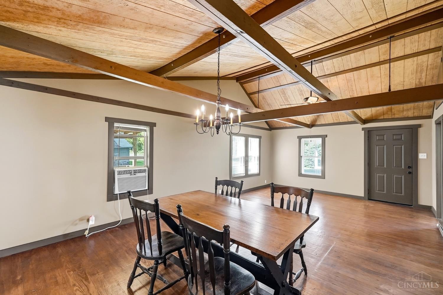 Photo 4 of Single family home for sale at 3288 Long St, Bowersville, OH 45307 | MLS# 1892713 | Listing updated on 2026-09-04