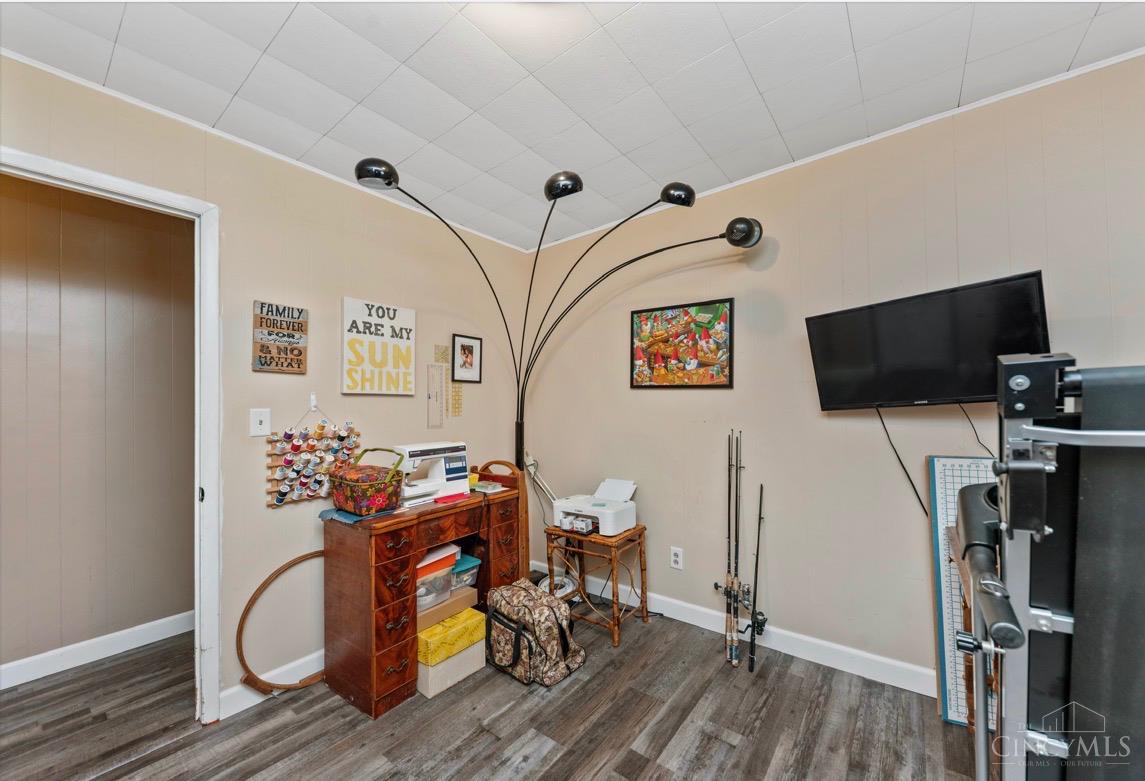 771 Halle Drive, Perry Twp, OH, 45118 — photo 20