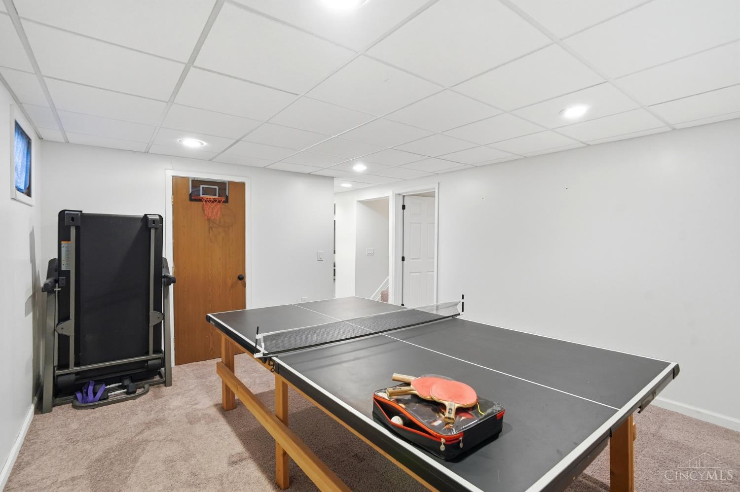 7843 Woodside Court, Deerfield Twp., OH, 45039 — photo 57