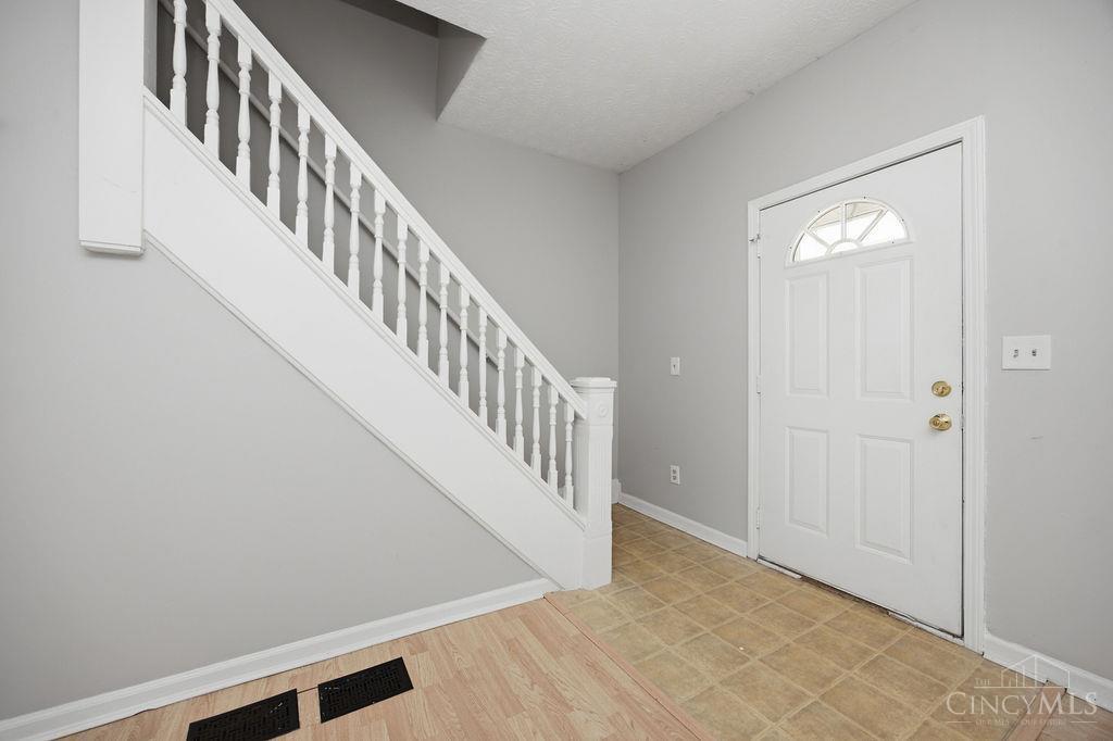1915 Woodlawn Avenue, Middletown, OH, 45044 — photo 4