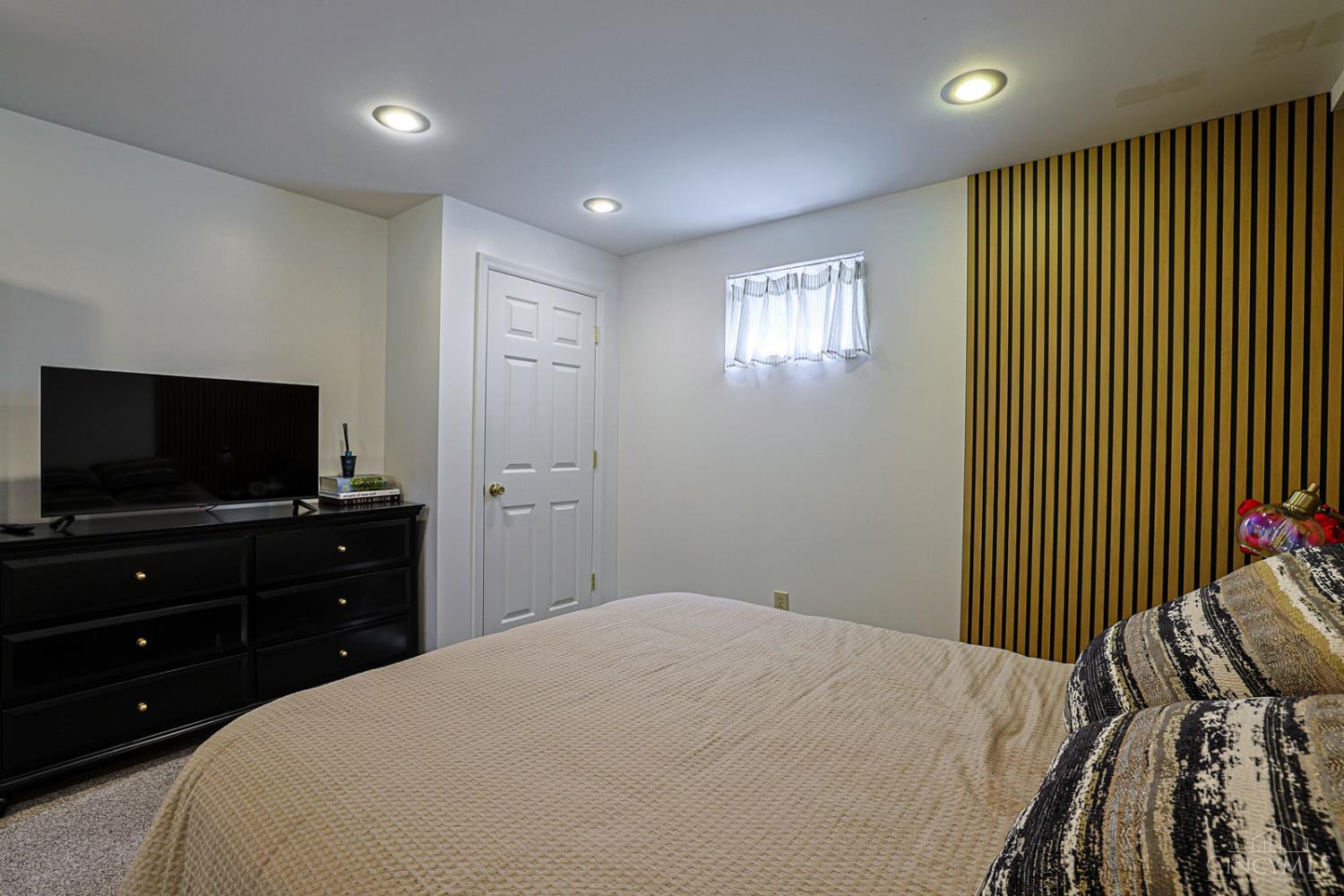 10100 Humphrey Road, Symmes Twp, OH, 45242 — photo 29