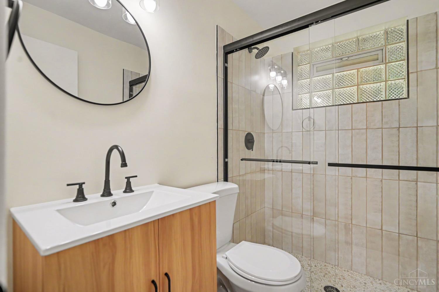 2640 Knight Avenue, Cincinnati, OH, 45212 — photo 11