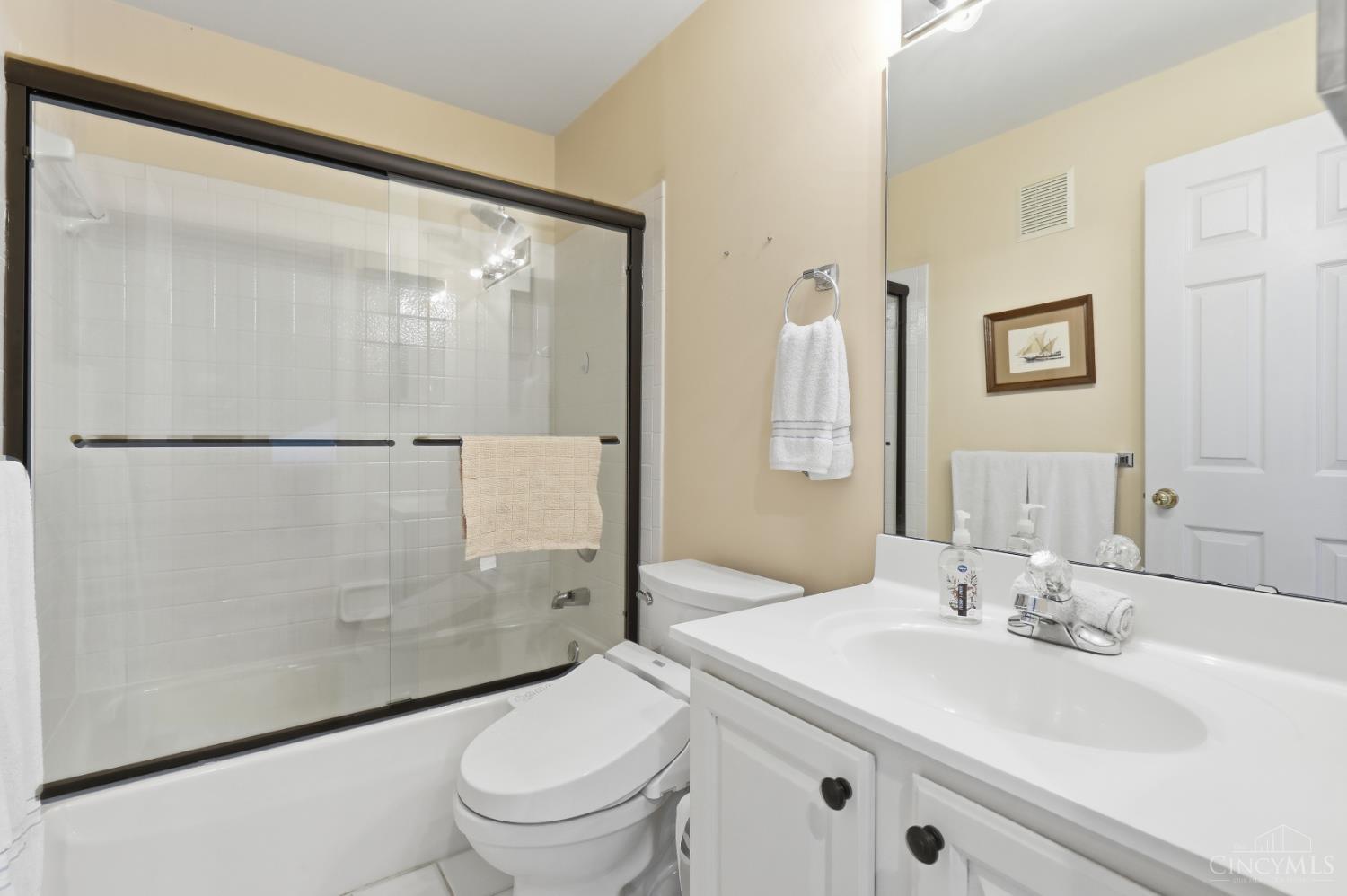 6036 Havenwood Court, Fairfield Twp, OH, 45011 — photo 37