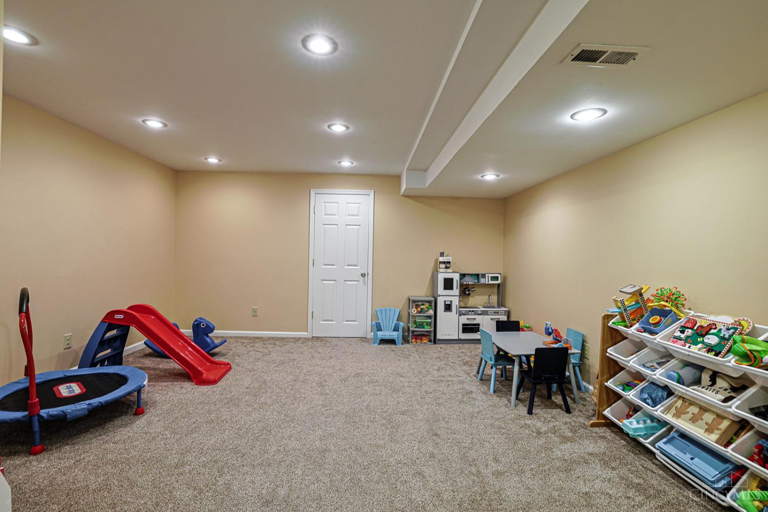 10100 Humphrey Road, Symmes Twp, OH, 45242 — photo 32