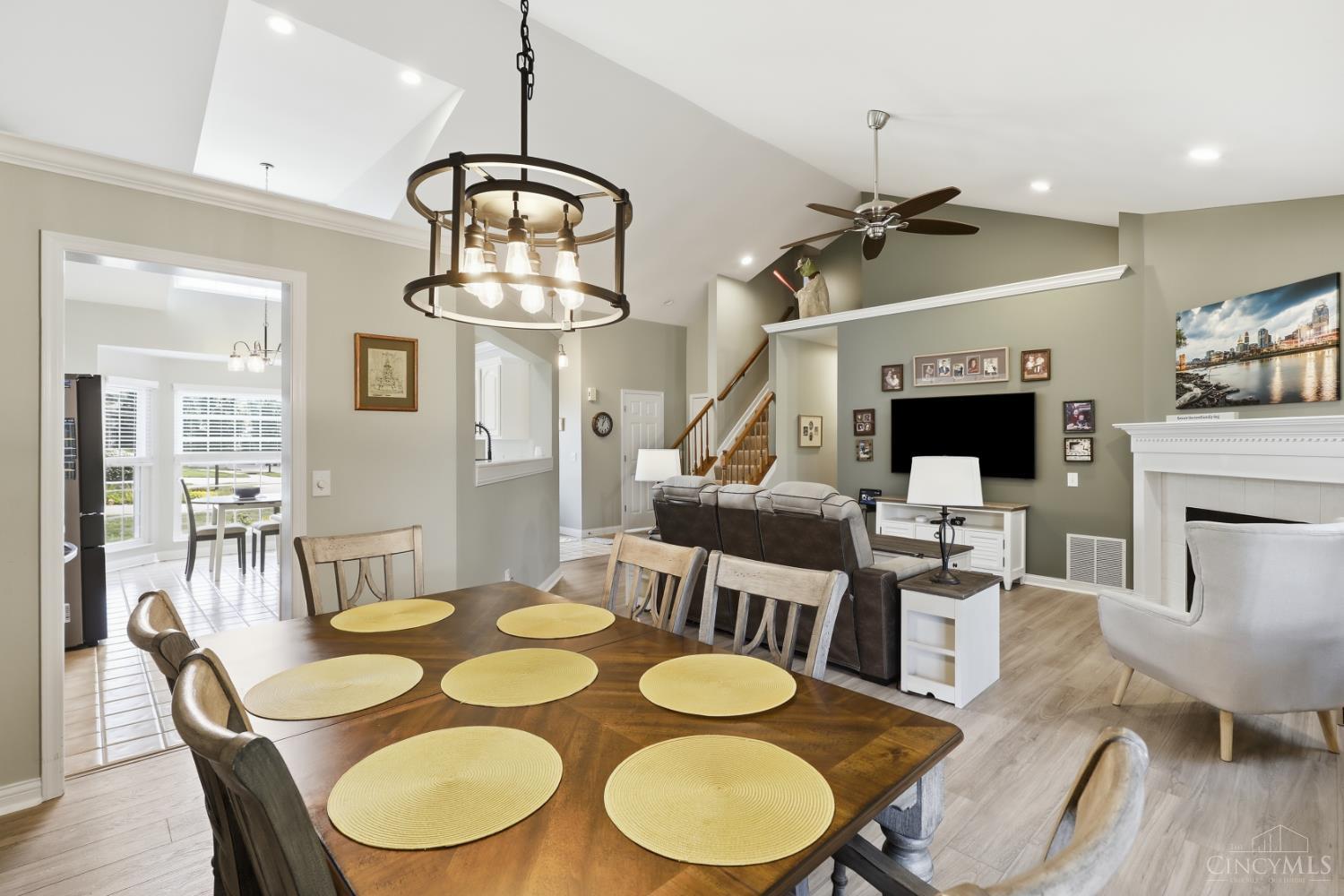 6036 Havenwood Court, Fairfield Twp, OH, 45011 — photo 17