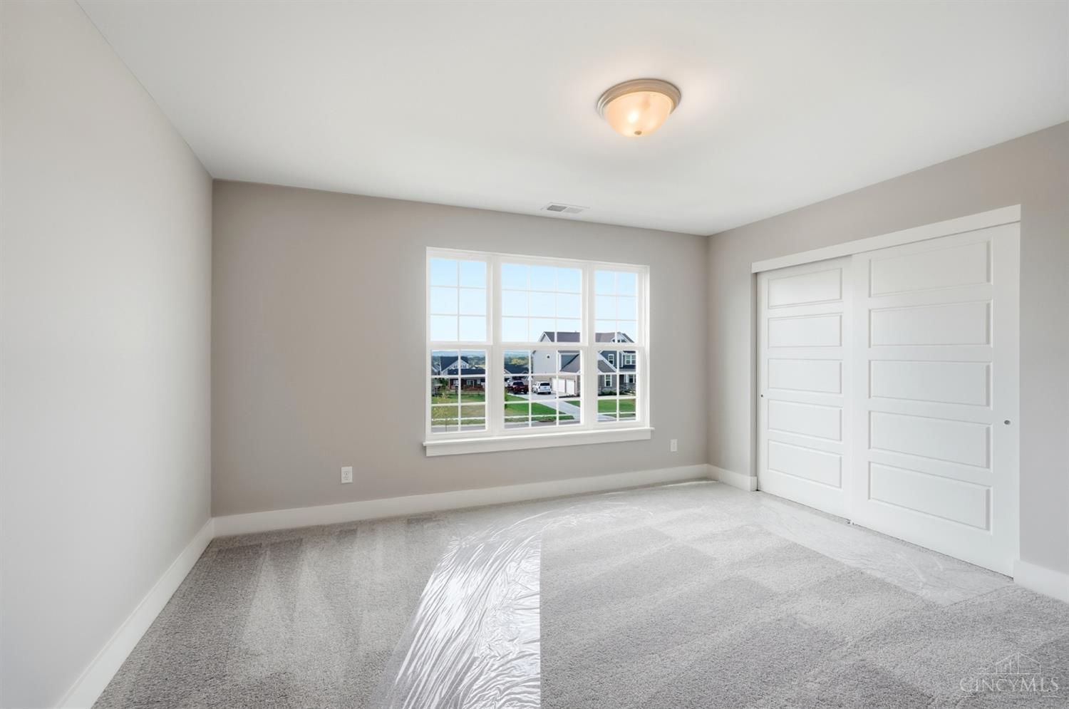 400 David Lee Court, Monroe, OH, 45050 — photo 55