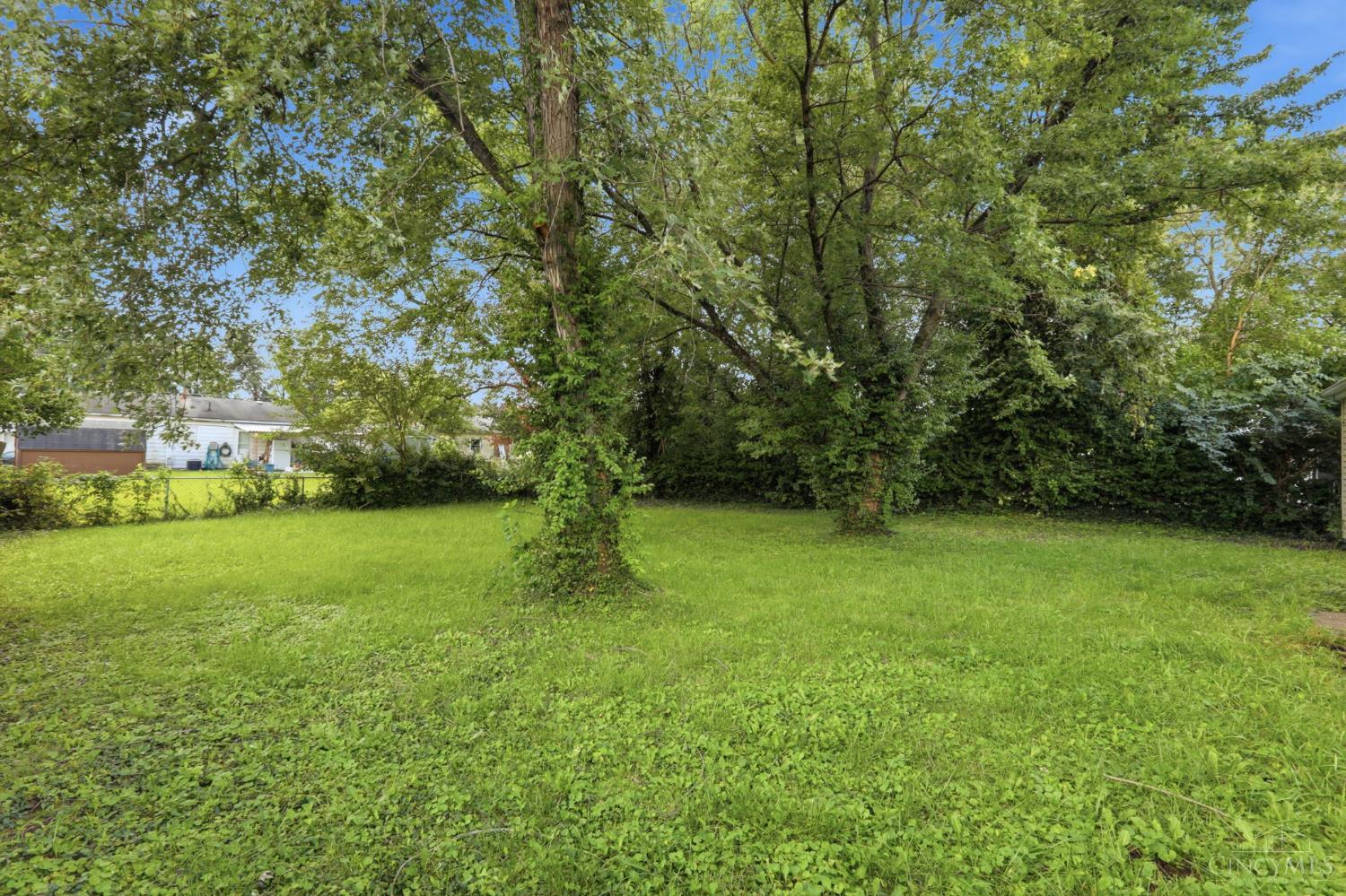 3283 Ainsworth Drive, Green Twp, OH, 45251 — photo 7