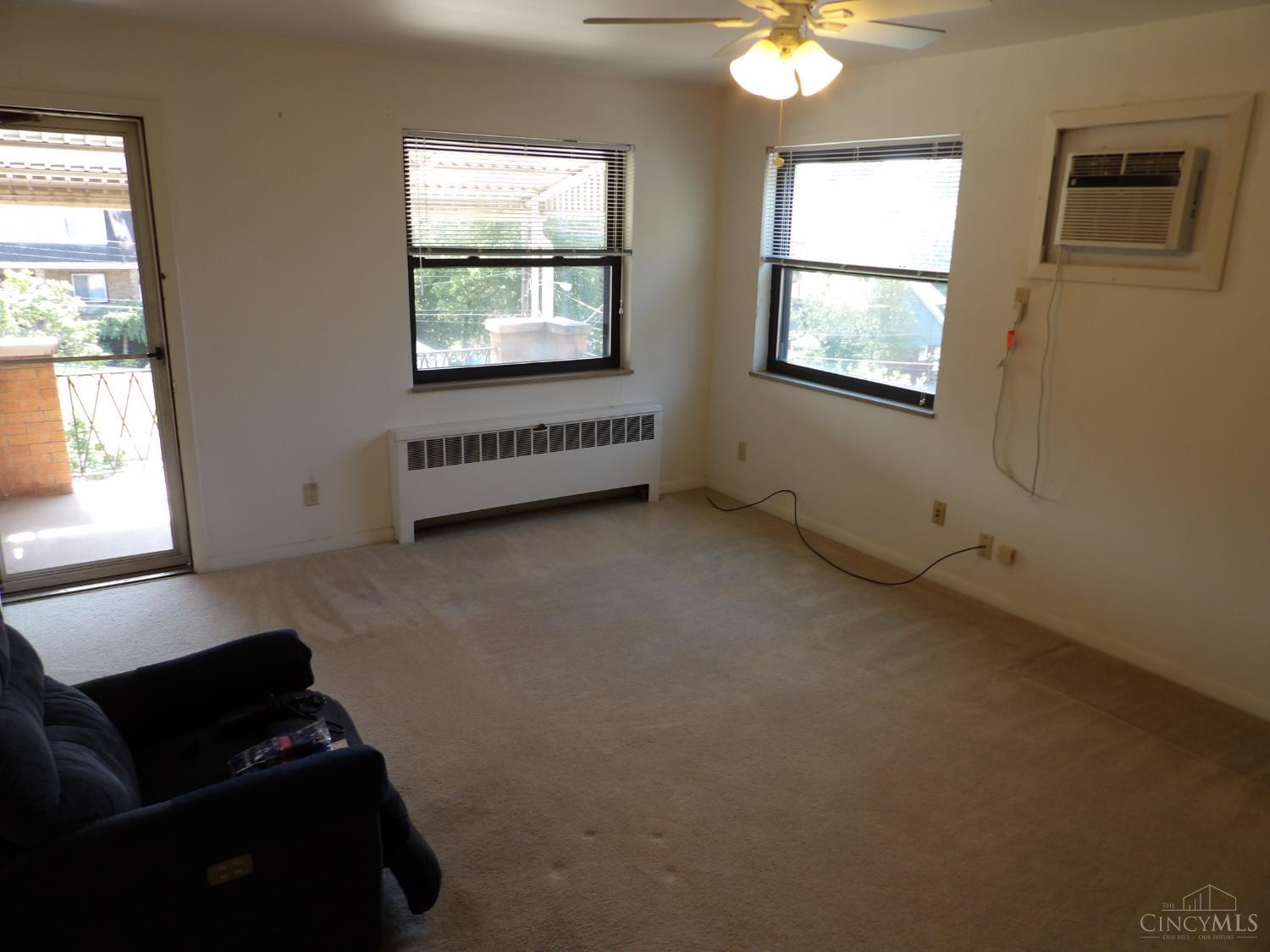 4644 Rapid Run Avenue, Cincinnati, OH, 45238 — photo 32