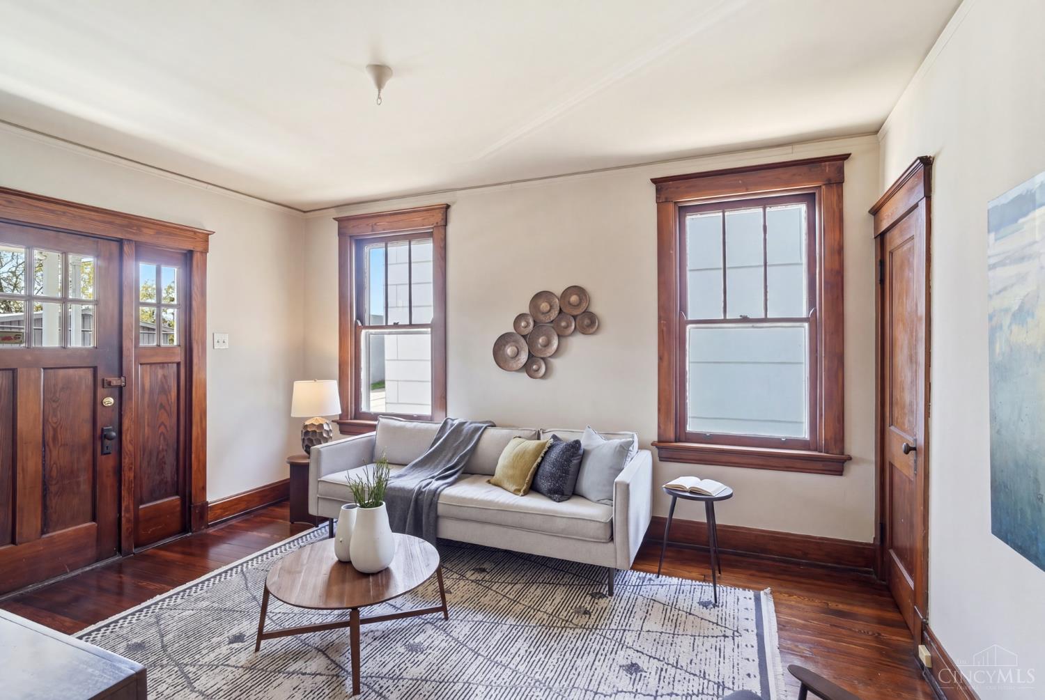 1504 Knowlton Street, Cincinnati, OH, 45223 — photo 5