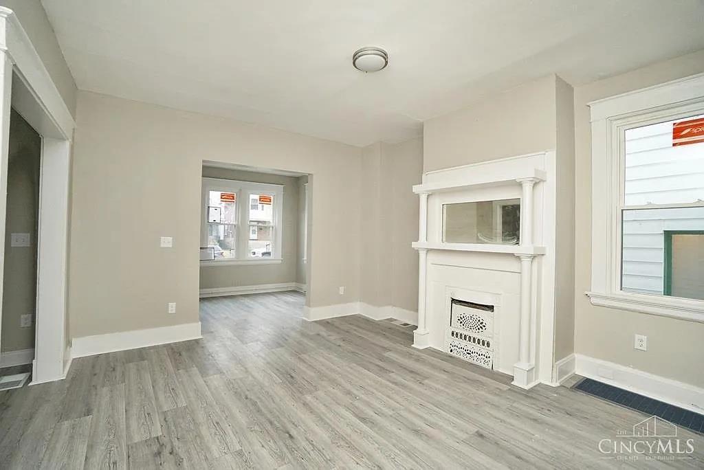 3415 Woodburn Avenue, Cincinnati, OH, 45207 — photo 2