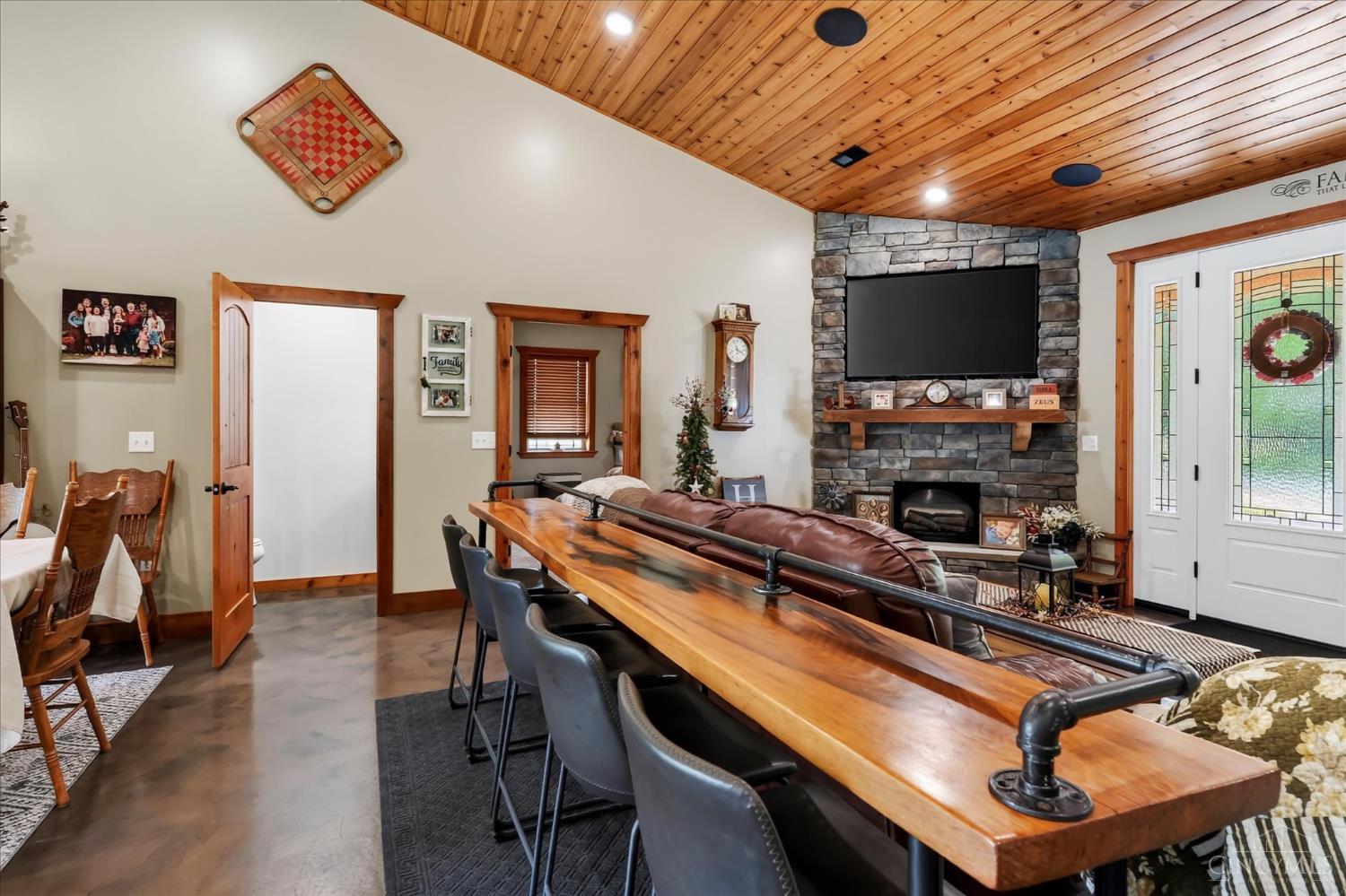 4405 Anderson Road, Union Twp, OH, 45133 — photo 17