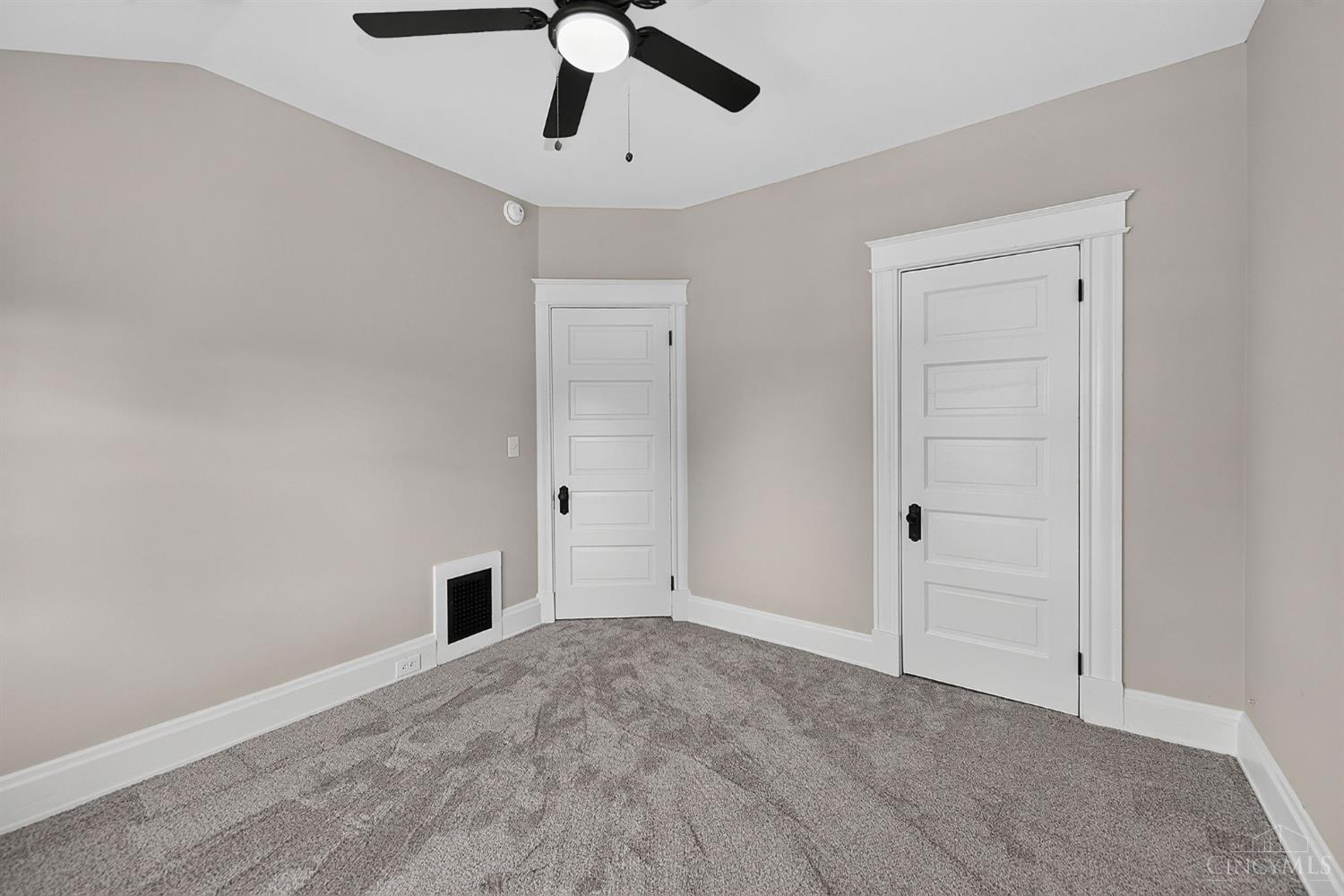 2544 Ida Avenue, Norwood, OH, 45212 — photo 21