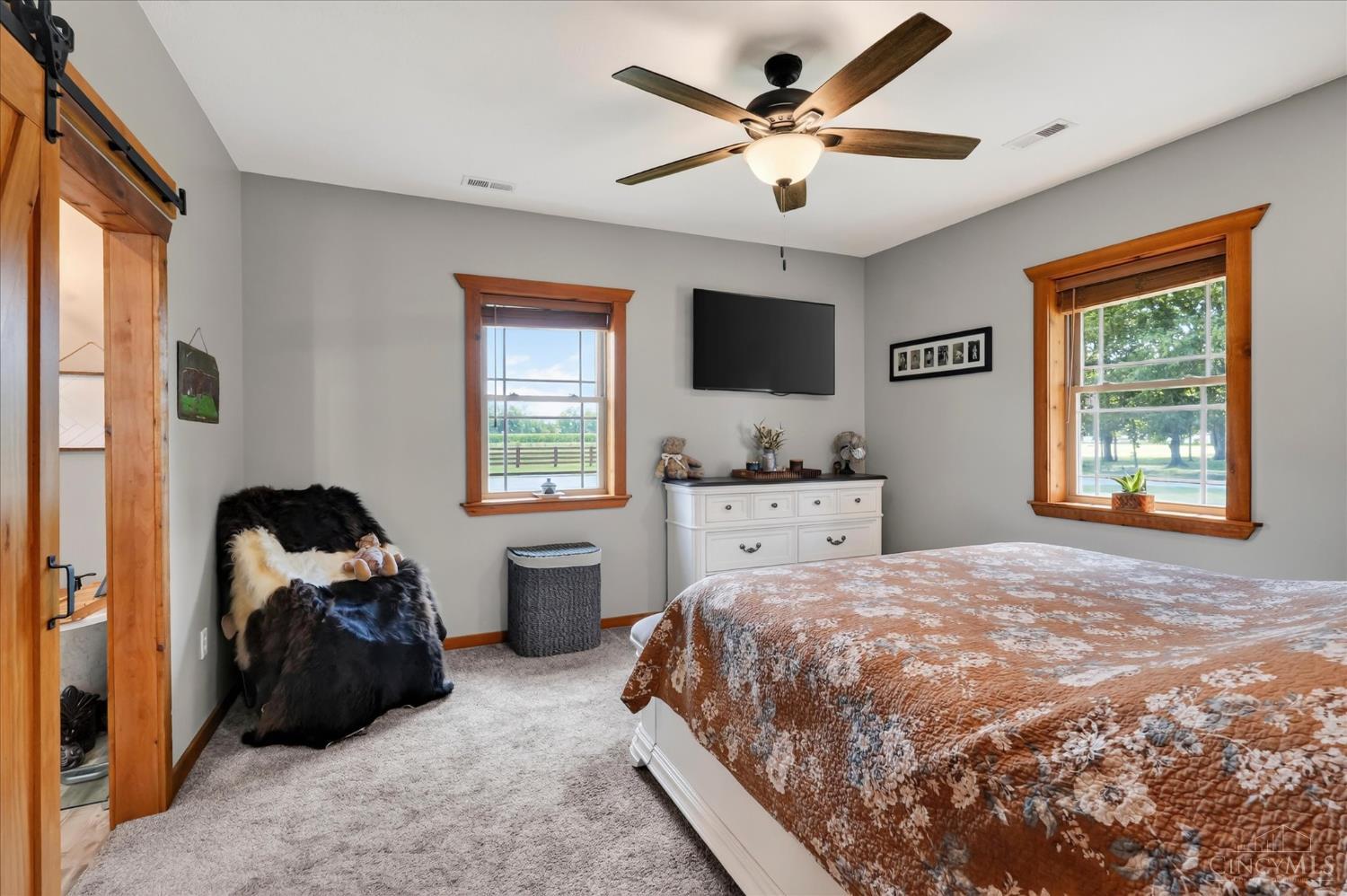 4405 Anderson Road, Union Twp, OH, 45133 — photo 18