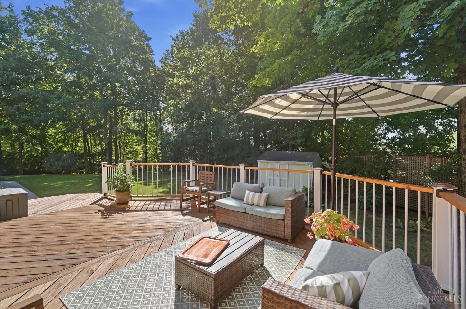 9001 Symmes Ridge Lane, Symmes Twp, OH, 45140 — photo 28