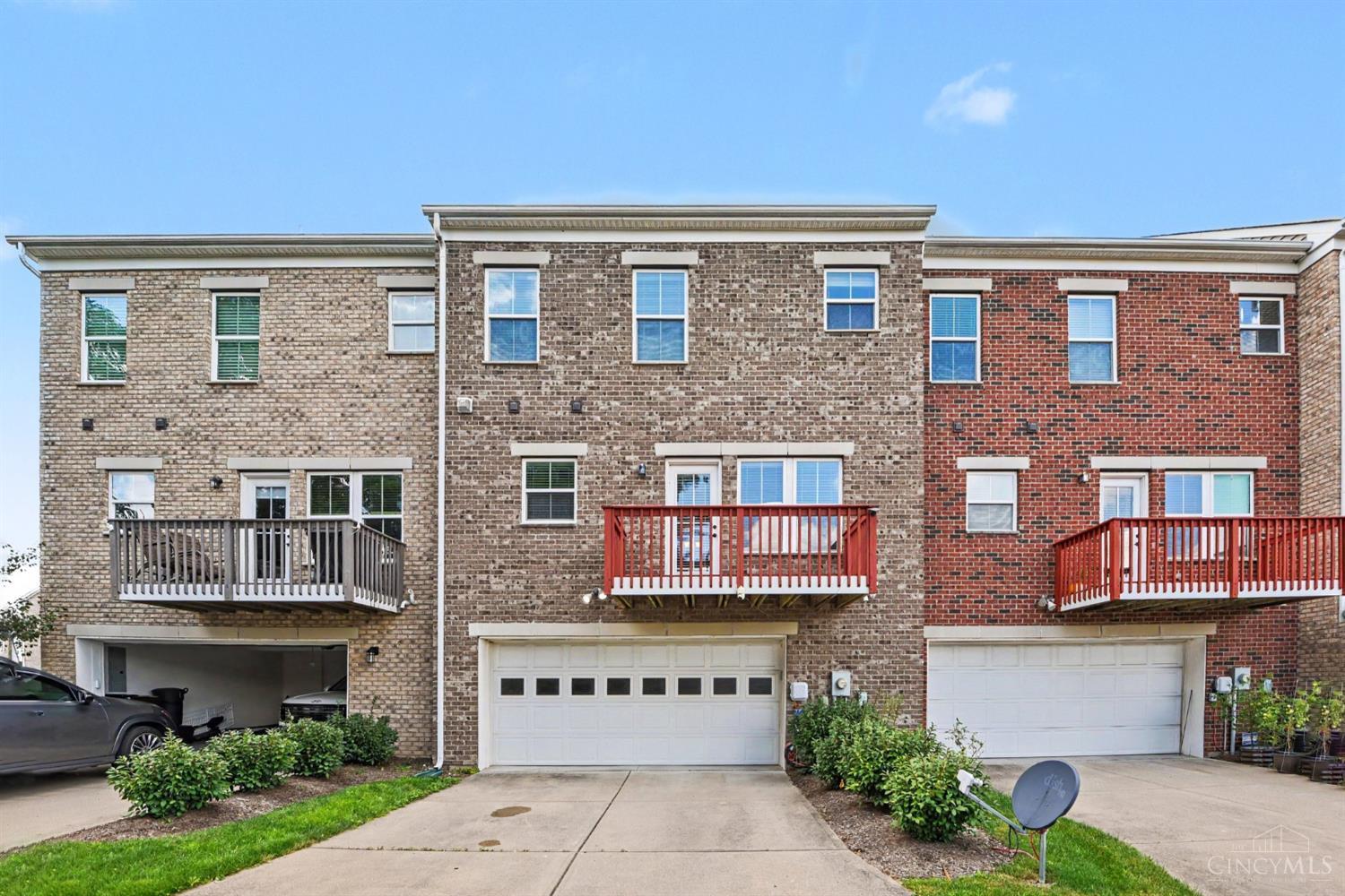 6164 Village Center Avenue, West Chester, OH, 45069 — photo 29