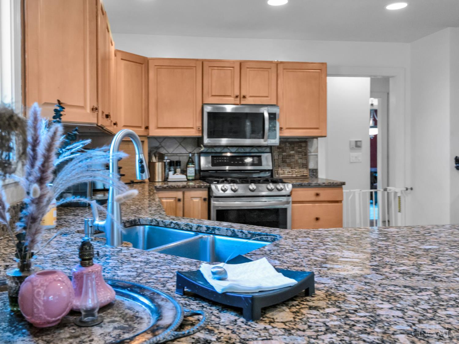20 Fairwood Drive, Miamisburg, OH, 45342 — photo 19