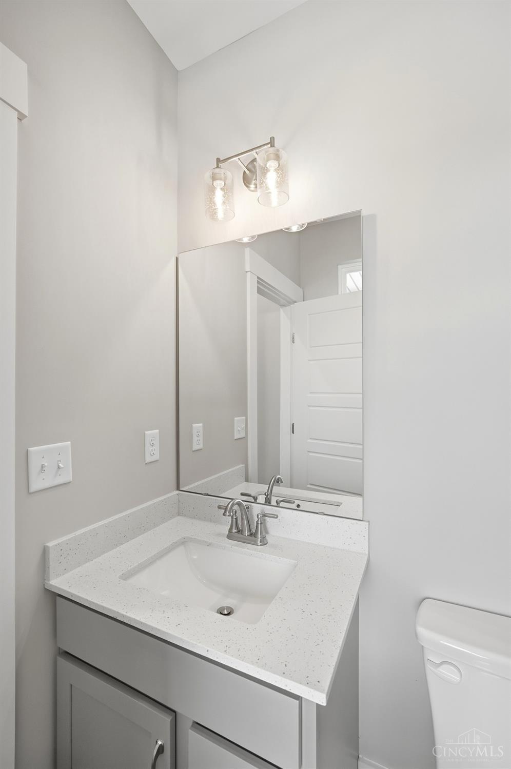 400 David Lee Court, Monroe, OH, 45050 — photo 33