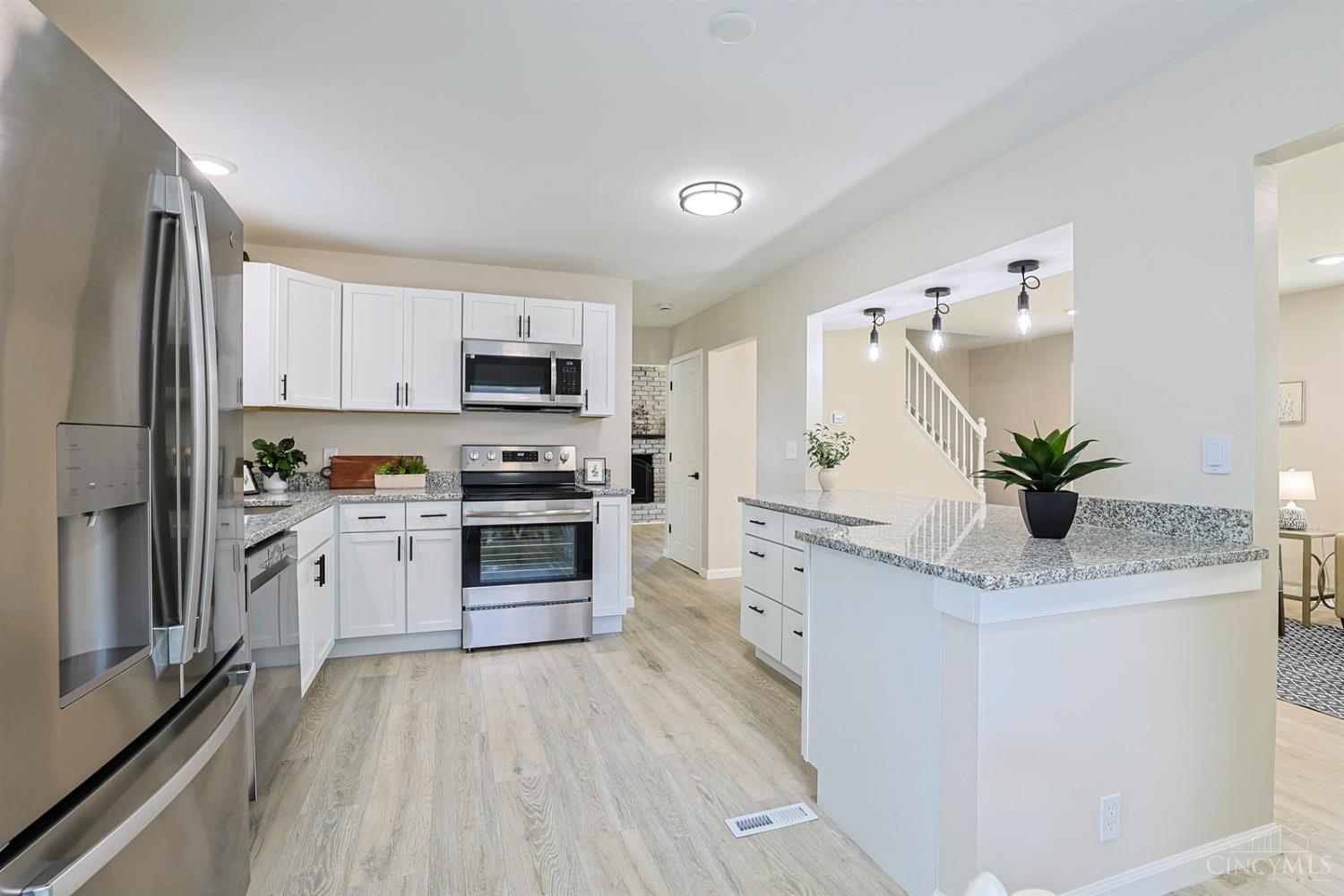 6029 Waldway Lane, Cincinnati, OH, 45224 — photo 17