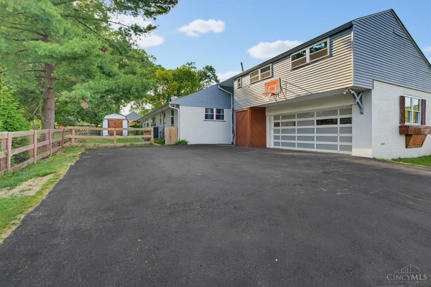 3575 Sorrento Drive, Amberley, OH, 45236 — photo 66
