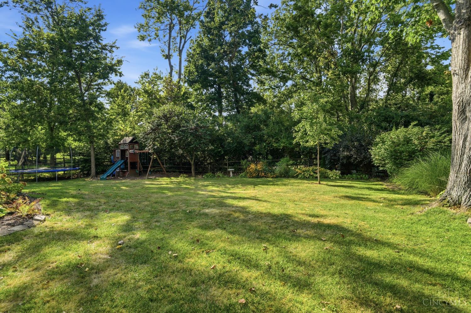 7843 Woodside Court, Deerfield Twp., OH, 45039 — photo 69