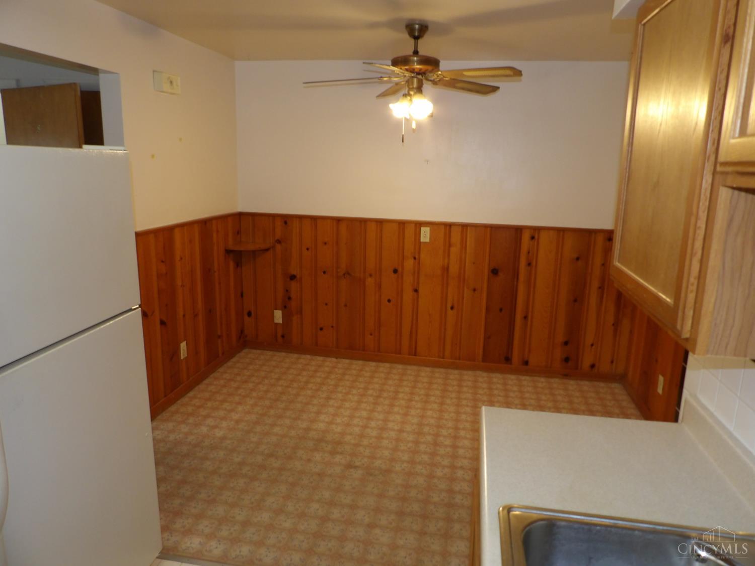 4644 Rapid Run Avenue, Cincinnati, OH, 45238 — photo 13