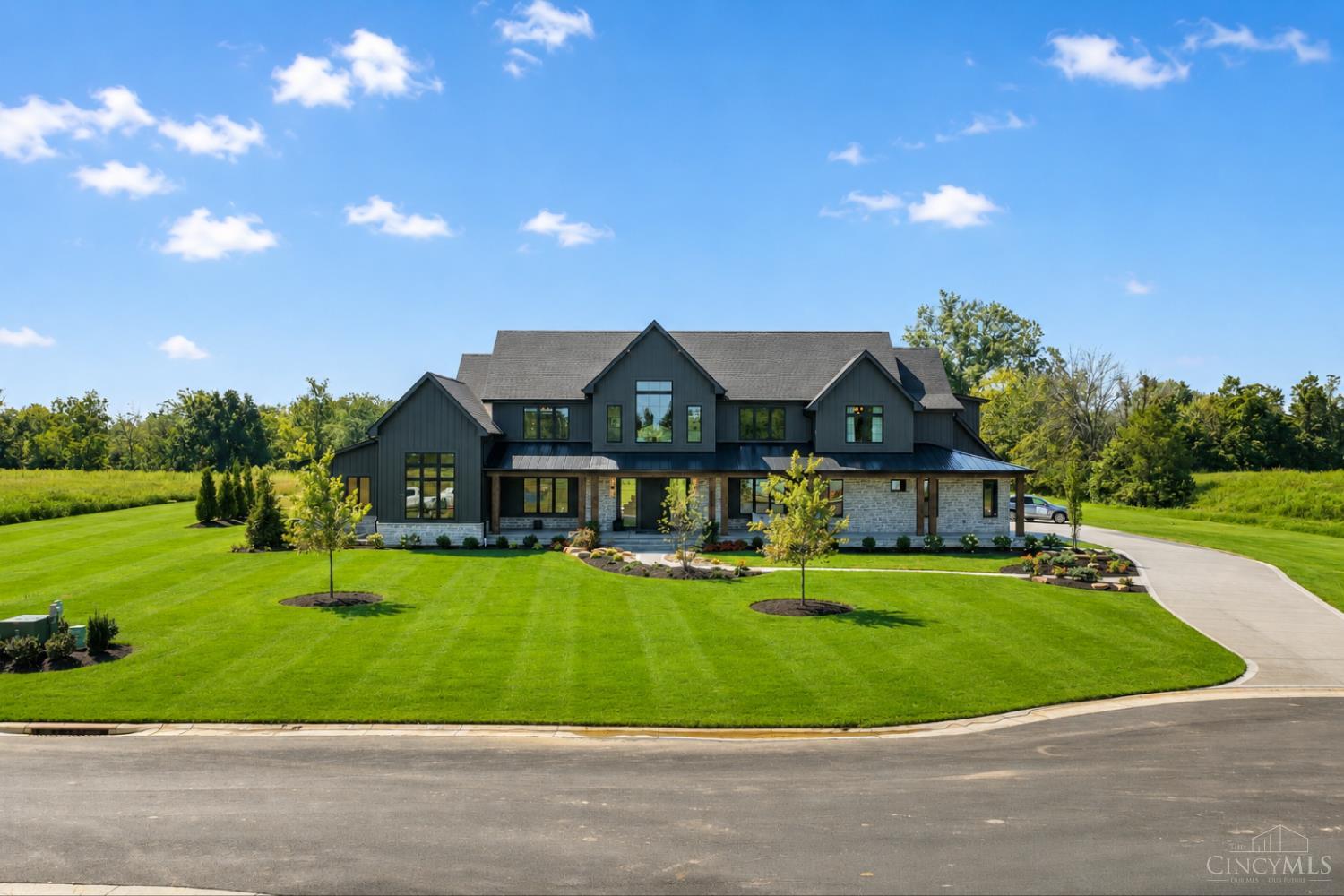 9870 Christian Court, Hamilton Twp, OH, 45140 — photo 83