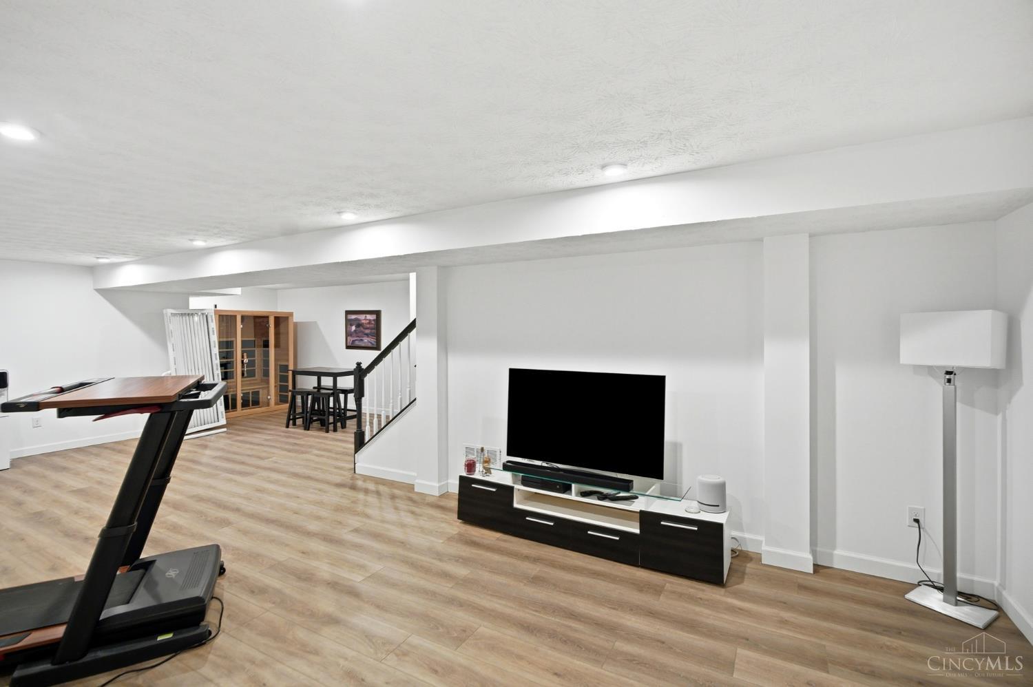 7884 Pinnacle Point Drive, West Chester, OH, 45069 — photo 35