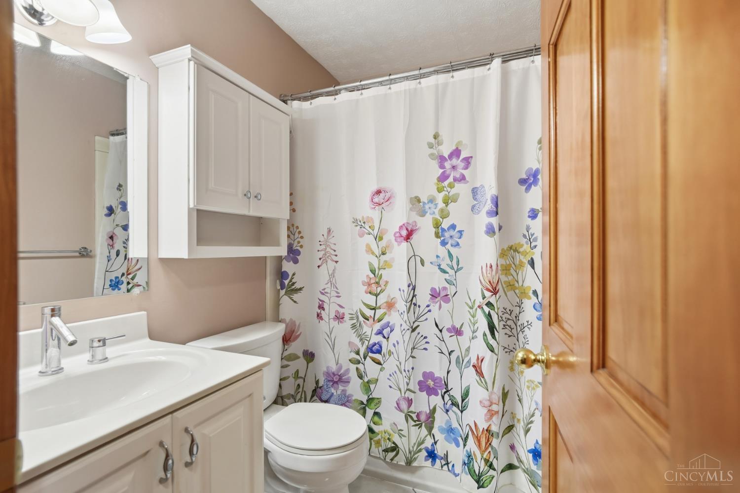 830 Tam O Shanter Way, Monroe, OH, 45050 — photo 29