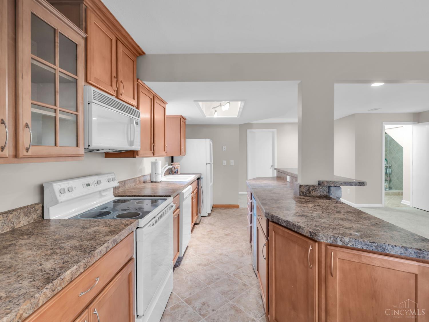 20 Fairwood Drive, Miamisburg, OH, 45342 — photo 73