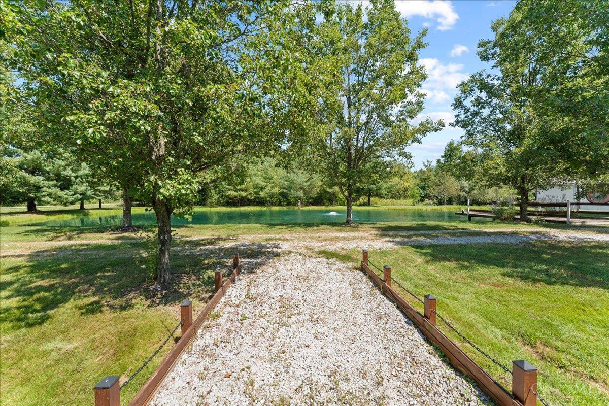2715 St Rt 232, Bethel, OH, 45106 — photo 43