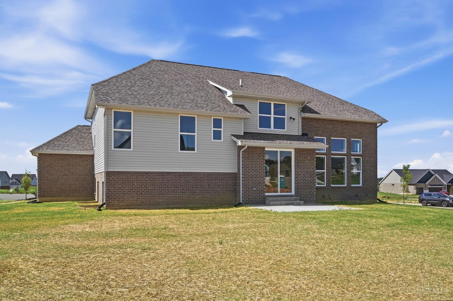 400 David Lee Court, Monroe, OH, 45050 — photo 80