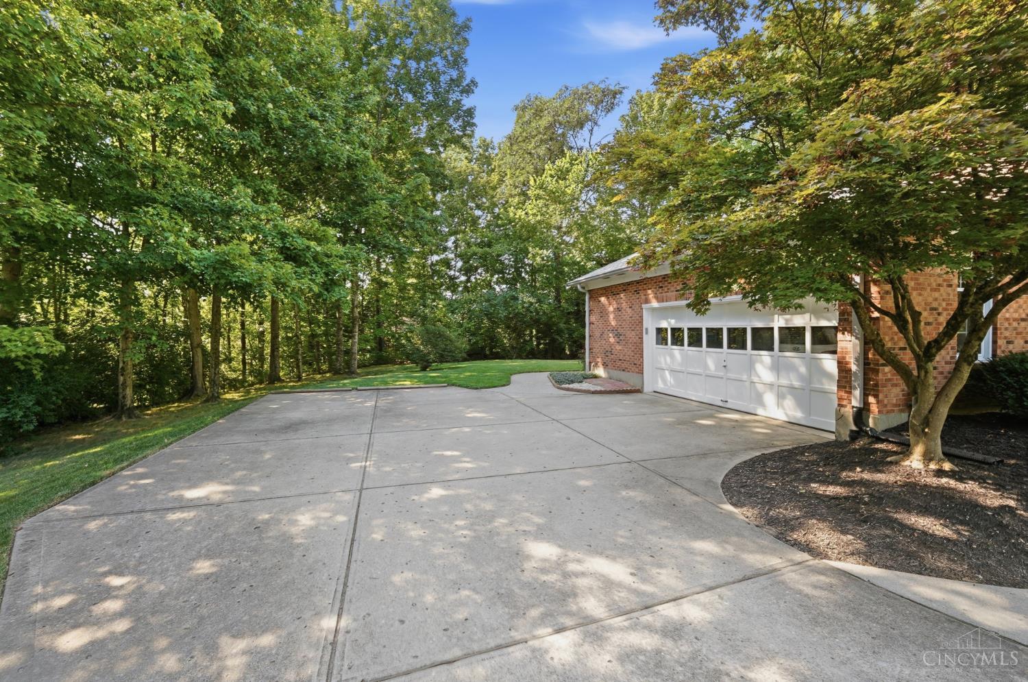 9001 Symmes Ridge Lane, Symmes Twp, OH, 45140 — photo 33
