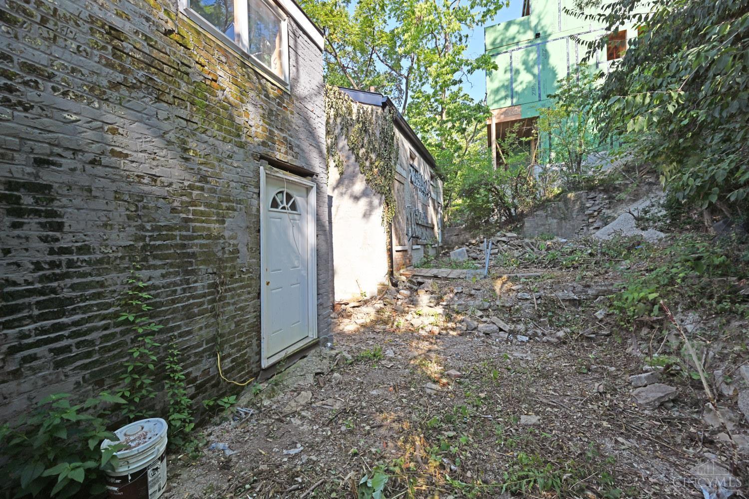 38 Clifton Avenue, Cincinnati, OH, 45202 — photo 27