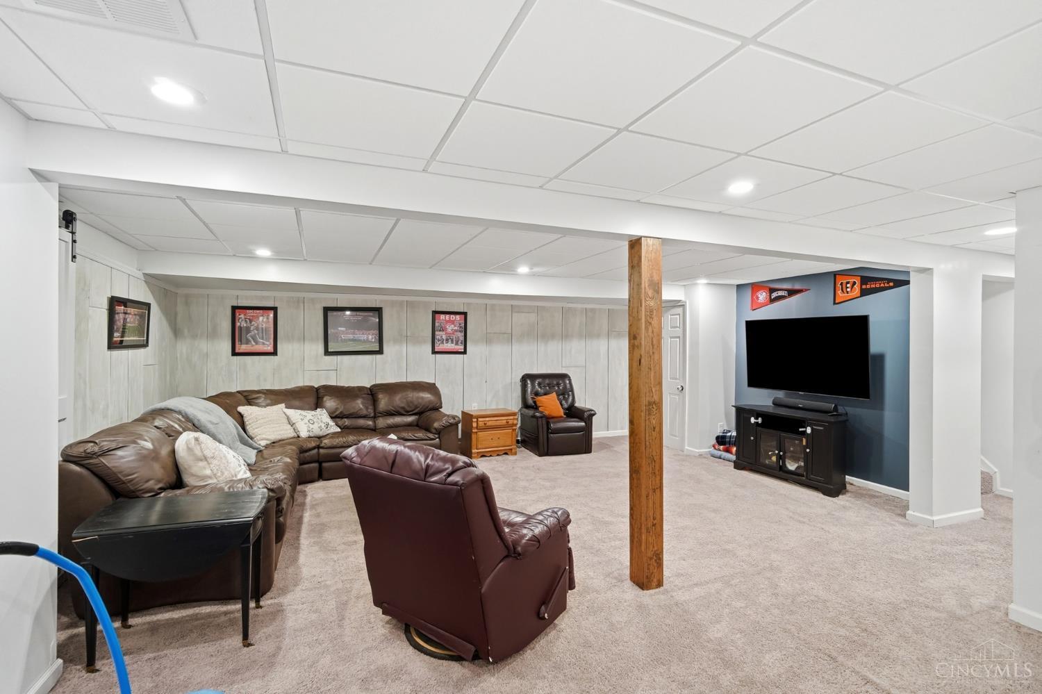 7843 Woodside Court, Deerfield Twp., OH, 45039 — photo 51